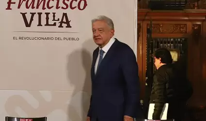 Andrs Manuel Lpez Obrador