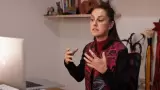 Claudia Sheinbaum defiende eliminacin del Fonden
