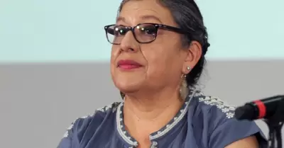 Guadalupe Reyes Sahagún
