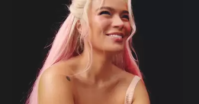 Karol G
