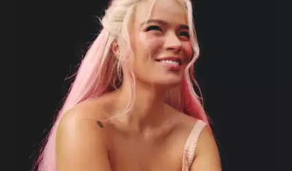 Karol G