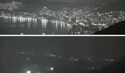 Acapulco