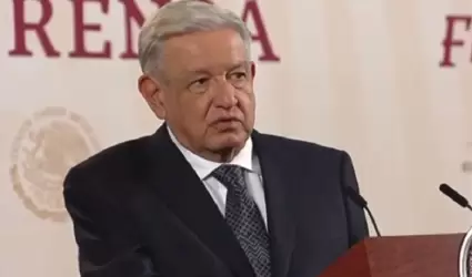 AMLO