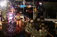 Paso de huracán "Otis" deja 27 muertos y 4 desaparecidos en Guerrero