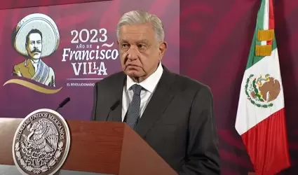 Andrs Manuel Lpez Obrador