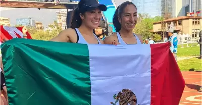 Hermanas Oliver