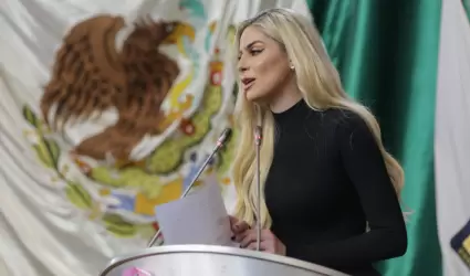 Paloma Ter�n Villalobos