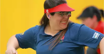 Alejandra Zavala