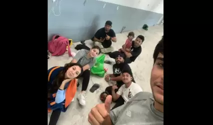 Selecci�n de softbol de Sinaloa