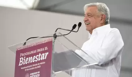 AMLO