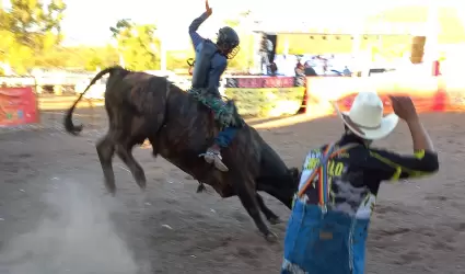 Rodeo