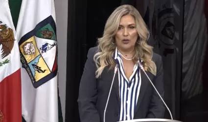 Sagrario Monta�o Palomares