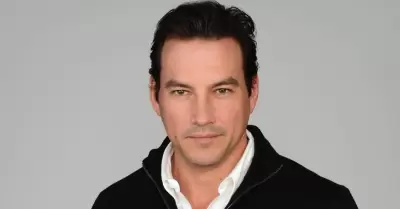 Tyler Christopher.