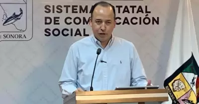 Jorge Iván de la Rosa Flores, director general de Recaudación