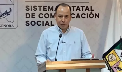 Jorge Ivn de la Rosa Flores, director general de Recaudacin