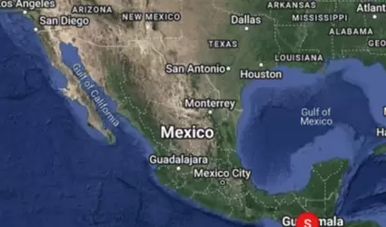 Sismo