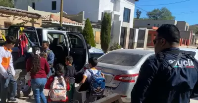 Santa Ana