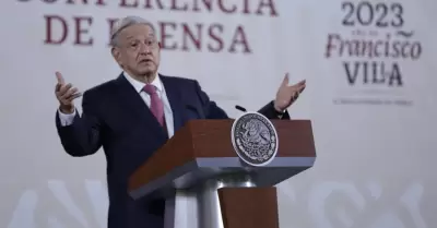 Andrs Manuel Lpez Obrador