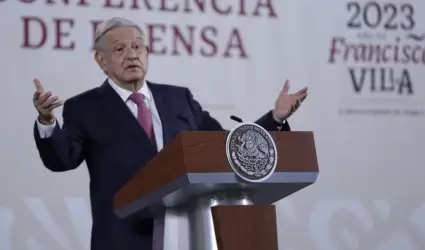 Andrs Manuel Lpez Obrador