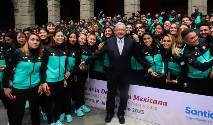 AMLO