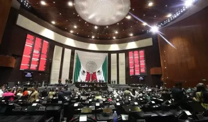 Cmara de Diputados