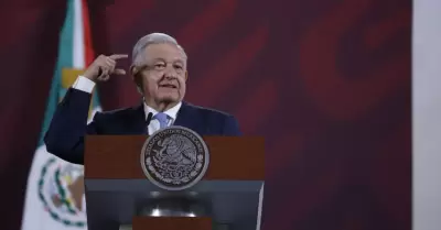 Andrs Manuel Lpez Obrador