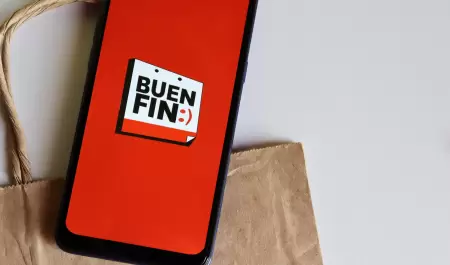 Buen Fin