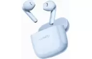 Huawei FreeBuds SE 2: los audfonos con los que puedes escuchar msica por 40 horas