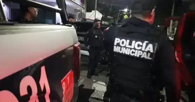 Sinaloa