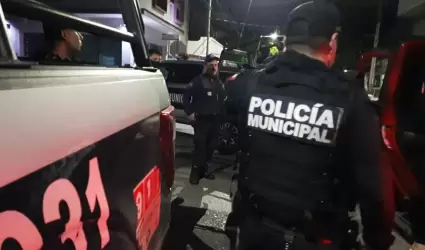 Sinaloa
