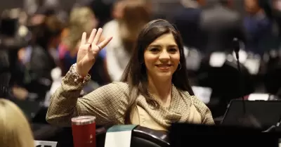 Rosangela Amairany Pe�a Escalante