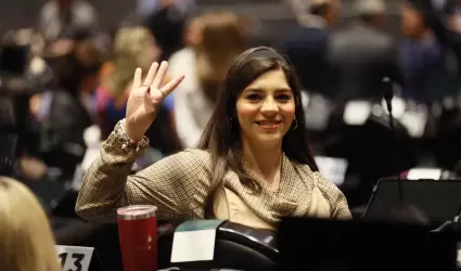 Rosangela Amairany Pe�a Escalante