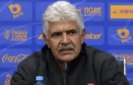 Ferretti dice que a l s le impusieron jugadores en su paso por la Seleccin Mexicana