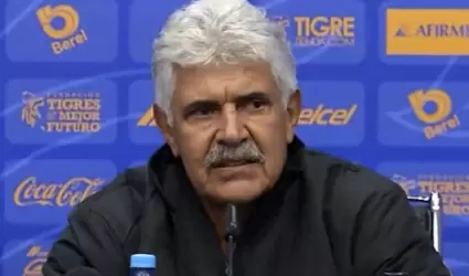 Ricardo "Tuca" Ferreti