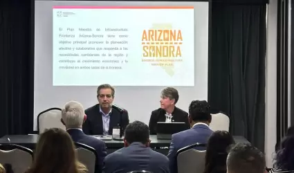 Camiones de carga el�ctricos transfronterizos