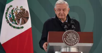 Andrs Manuel Lpez Obrador