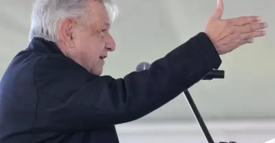 AMLO