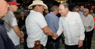 Gobernador