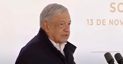 Andrs Manuel Lpez Obrador