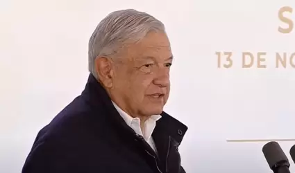 Andrs Manuel Lpez Obrador