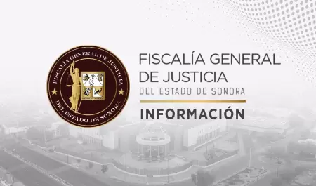 FGJE Sonora