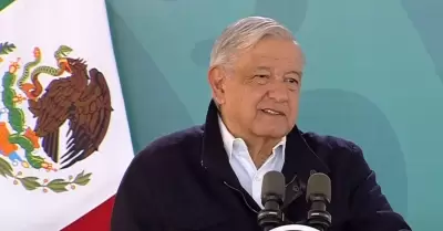 Andrs Manuel Lpez Obrador