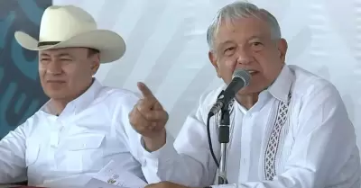 AMLO
