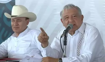 AMLO