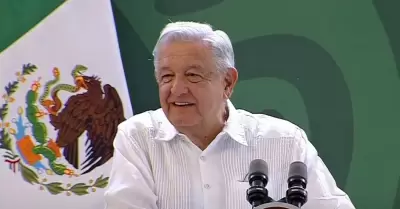 Andrs Manuel Lpez Obrador