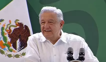 Andrs Manuel Lpez Obrador