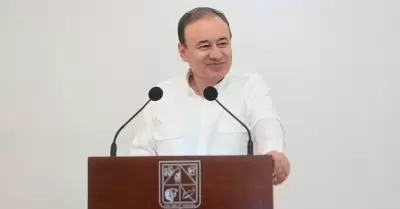 Gobernador