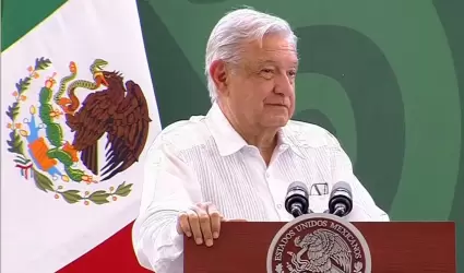 AMLO