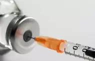 Autorizan a Moderna y Pfizer vender sus vacunas contra el Covid en Mxico