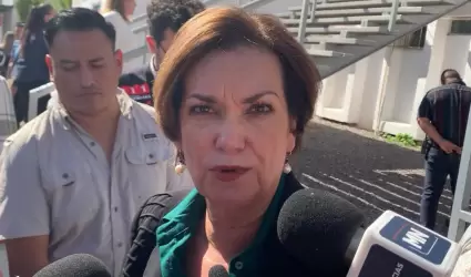 Mar�a Dolores del R�o